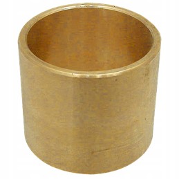 Bushing 57mm 71812362 l62405 t22474 granite