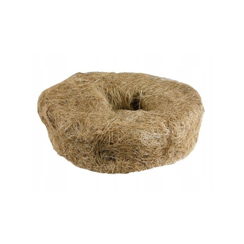 Air filter insert 280mm c 385 93011029