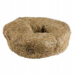 Air filter insert 280mm c 385 93011029