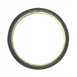 Rear crankshaft seal 114x135x13 mm 98