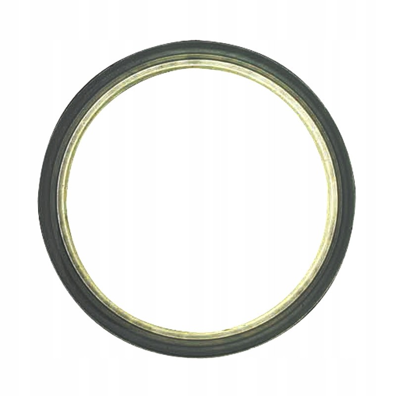 Rear crankshaft seal 114x135x13 mm 98