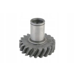 501022061an drive wheel fits Belarus