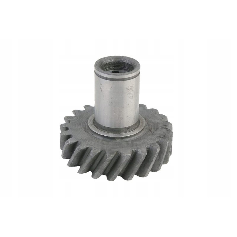 501022061an drive wheel fits Belarus