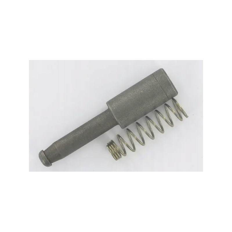 Bondioli Pavesi sliding dowel l 66 5 mm