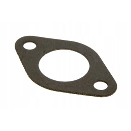 3641284m1 oil filler seal