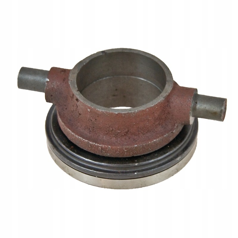 Thrust bearing 689501601180