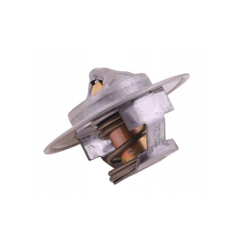 Thermostat 162000060701 case Polmo
