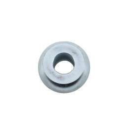 Hardened ball cat 1 2 56x22x35 warynski w 8794