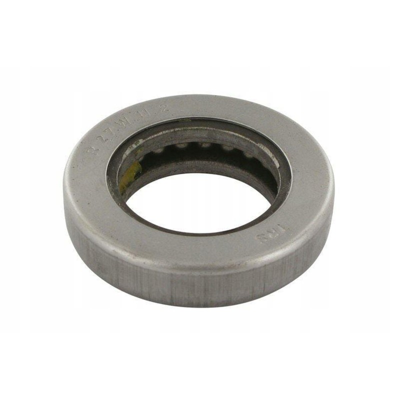 196167m1gp release bearing