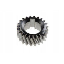 Timing gear for crankshaft c 360 50503060