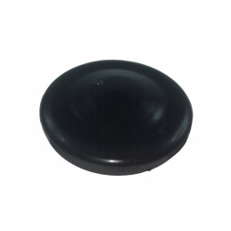 Ursus C 360 fuel filler cover 46552350