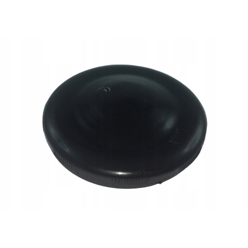 Ursus C 360 fuel filler cover 46552350