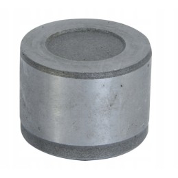 PTO drive shaft bearing 35x106mm