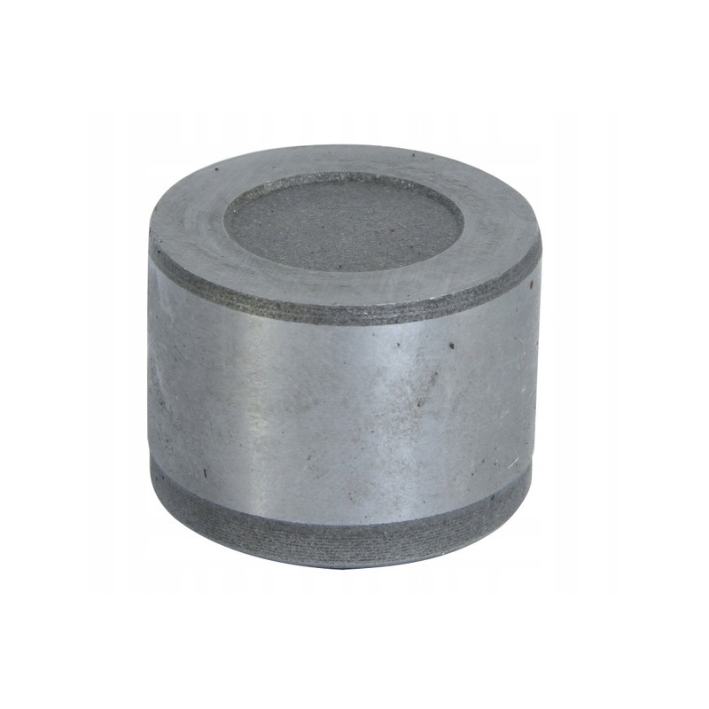 PTO drive shaft bearing 35x106mm