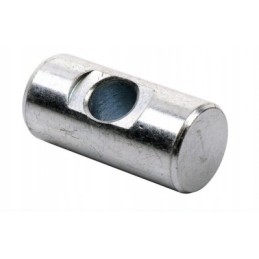 5052906 c 360 handbrake band pin