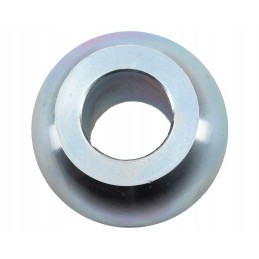 Hardened ball cat 2 3 64x28x45 warynski w 8794