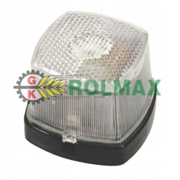 Hella marker lamp 2pg003057067