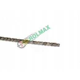 Motorcycle drive chain Claas 650193