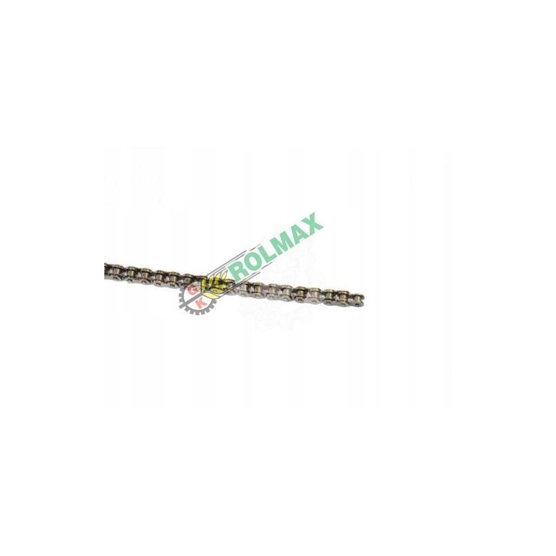Motorcycle drive chain Claas 650193