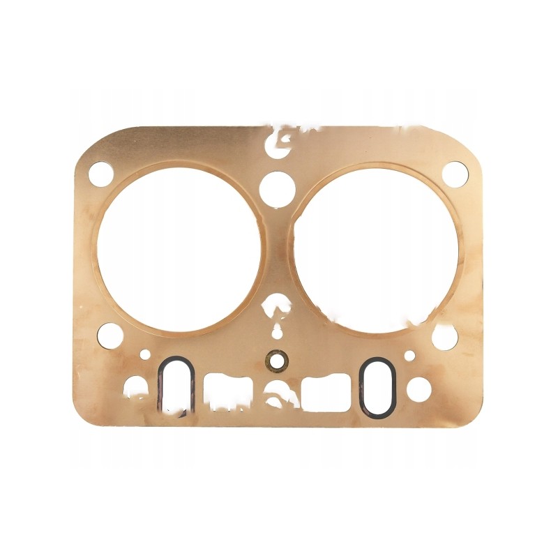 All-copper head gasket c 330 4202209001 2