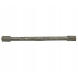 C360 lifting rod 50580310 product pl