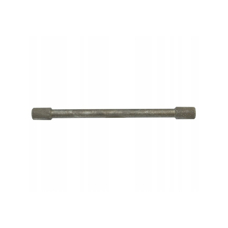 C360 lifting rod 50580310 product pl