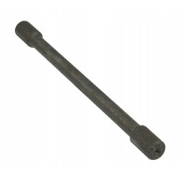 C360 lifting rod 50580310 product pl