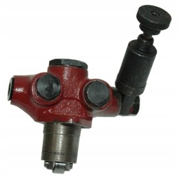 Feed pump complete t 25 d21110601001