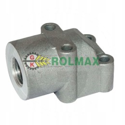 Wp kolnierzlk35 18l wp lk35 g012 w50