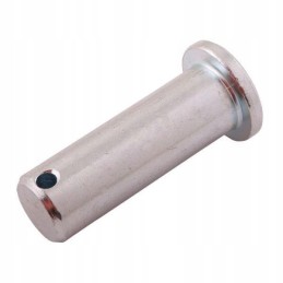 Hanger mounting pin lpc 330 c 360 o ursus