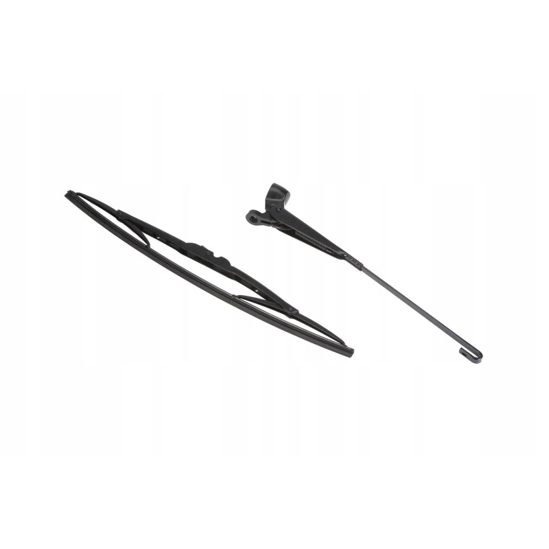 7711132448 windshield wiper with motor