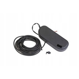 7711132448 windshield wiper with motor