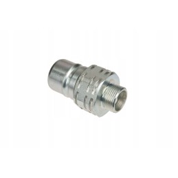 Sks13hl4 plug connector cel 15 tw 4