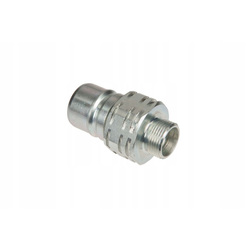 Sks13hl4 plug connector cel 15 tw 4