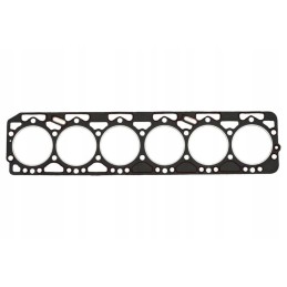 26900086005904s engine head gasket c 385