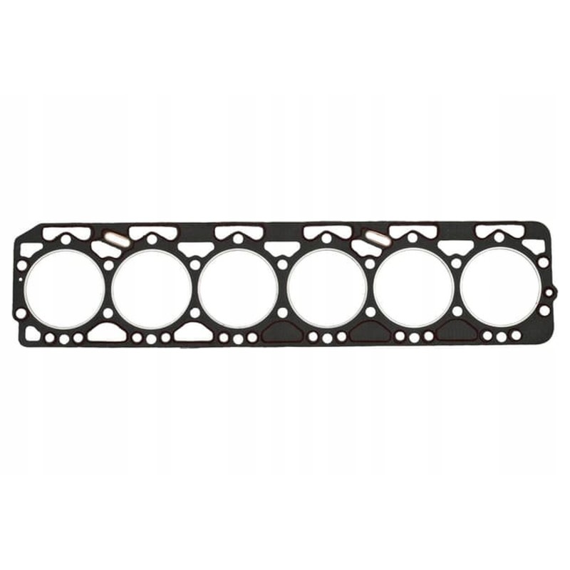 26900086005904s engine head gasket c 385