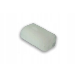 211996 0 electrical plug