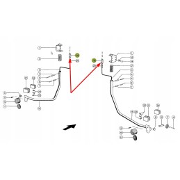 211996 0 electrical plug