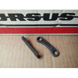 Cable of the external circuit of the mechanism 50582280