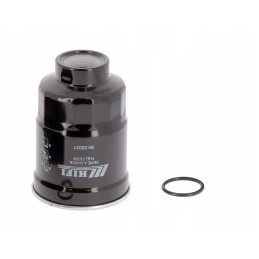 Fuel filter sn25037