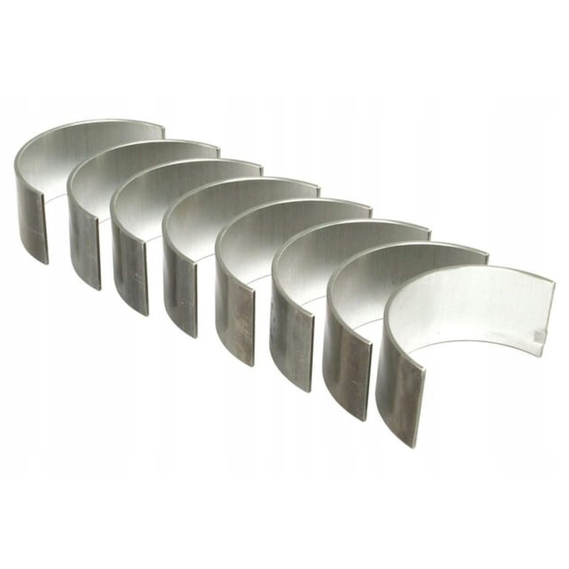 Vpc2030 connecting rod bearing set