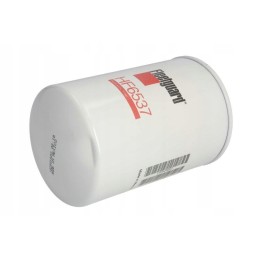 Fleetguard hf6537 hydraulic filter