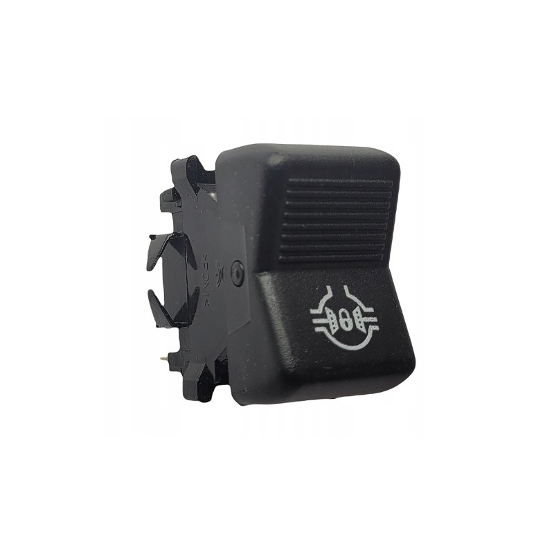 Mtz Pronar PTO key switch