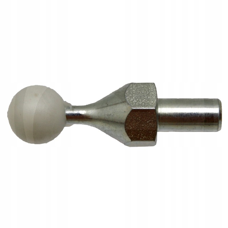 Ball spigot ball fi 14 m6 430430103
