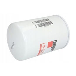 Fleetguard hf6203