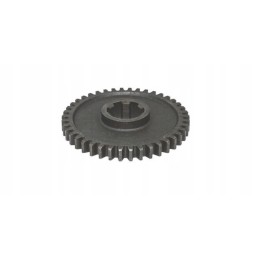 Gear wheel 42 teeth wladimirec t 25 2537119
