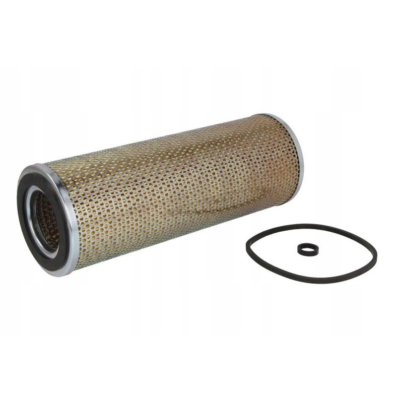 Fleetguard hf6178 hydraulic filter