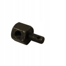 Injection pump rod joint t 25 a2520145