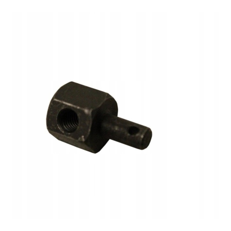Injection pump rod joint t 25 a2520145