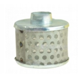 Ursus C 330 C330 lift hydraulic oil filter